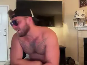 Chaturbate Sex Cam of inamate93