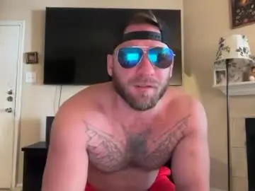 Chaturbate Watch Live Sex Cams of inamate93