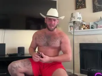 Chaturbate Live Sex Cam of inamate93