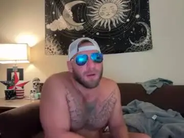 Chaturbate Live Sex of inamate93