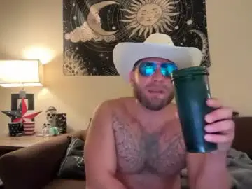 Chaturbate Private Sex Chat of inamate93
