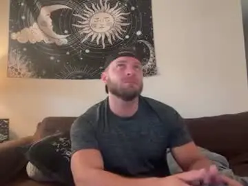 Chaturbate Live Porn of inamate93