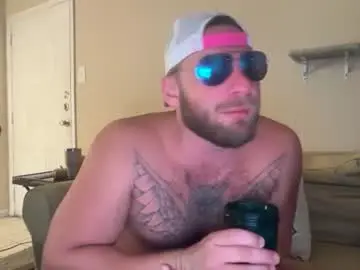 Chaturbate Nude Webcam of inamate93