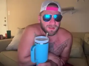 Chaturbate Adult Video Chat of inamate93