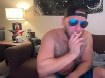 Chaturbate Best Webcam of inamate93