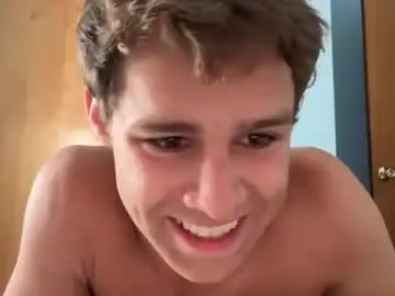 Chaturbate Private Sex Chat of itsdanielriversxxx