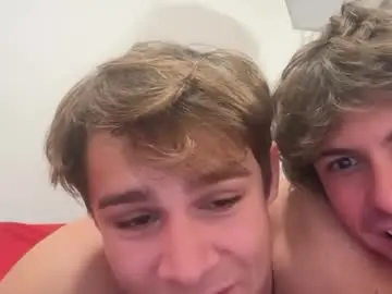 Chaturbate Sex Chat of itsdanielriversxxx