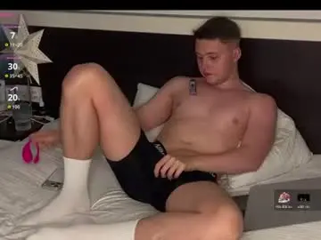 Chaturbate Sex Chat of j_lyle_x