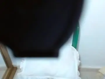Chaturbate Adult Webcams of jeysangy