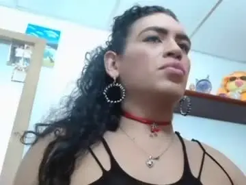 Chaturbate Best Webcam of jeysangy