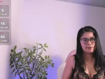 Chaturbate Private Sex Chat of juannita_love