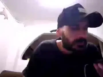 Chaturbate Sex Cam of kaiser679