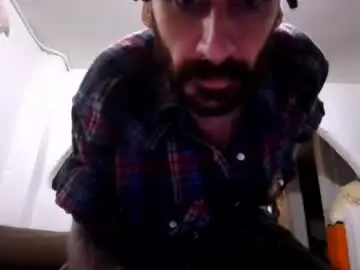 Chaturbate Sex Cam of kaiser679