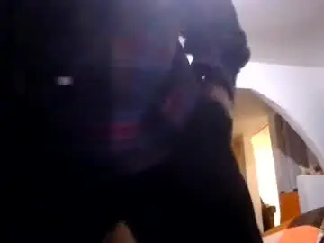 Chaturbate Free Live Porn of kaiser679
