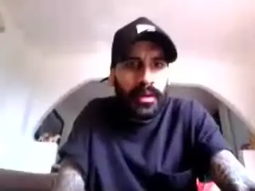 Chaturbate Best Webcam of kaiser679