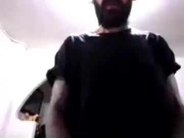 Chaturbate Private Sex Chat of kaiser679