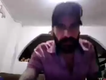 Chaturbate Adult Webcams of kaiser679