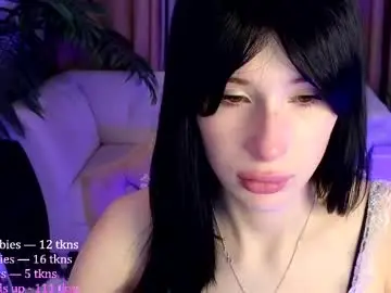 Chaturbate Sex Cam of kelly_blush_