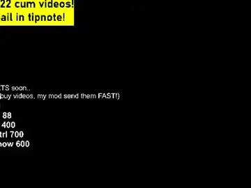 Chaturbate Free Live Porn of laila_live
