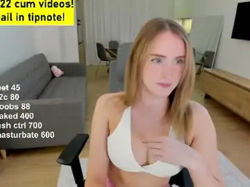 Chaturbate Live Porn of laila_live