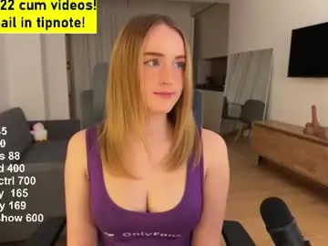 Chaturbate Live Sex of laila_live