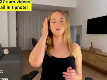 Chaturbate Watch Live Sex Cams of laila_live