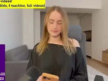 Chaturbate Adult Webcam of laila_live