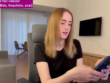 Chaturbate Live Sex of laila_live