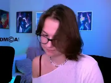 Chaturbate Watch Live Sex Cams of liana_best