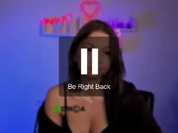 Chaturbate Live Porn of liana_best