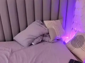 Chaturbate Free Live Porn of linda_moonrose