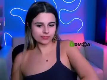 Chaturbate Adult Webcams of luckybabymeow