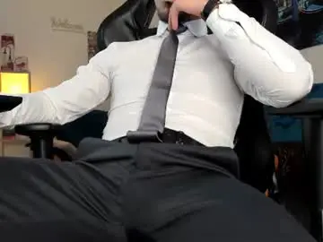 Chaturbate Free Porn Cam of marioslim