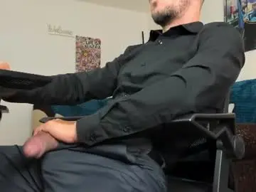 Chaturbate Best live sex cam show of marioslim