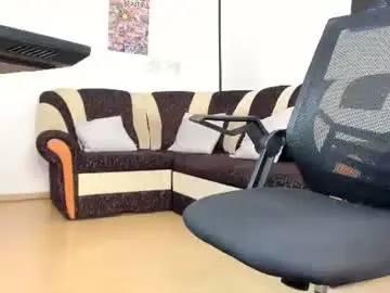Chaturbate Best live sex cam show of marioslim