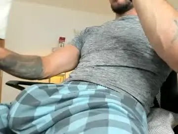 Chaturbate Best live sex cam show of marioslim