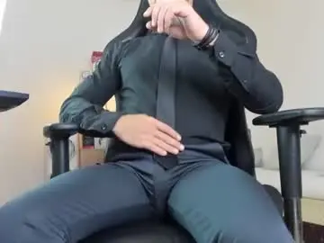 Chaturbate Adult Webcams of marioslim
