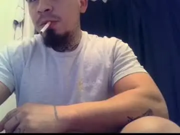 Chaturbate Private Sex Chat of master_control1