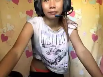 Chaturbate Adult Webcams of mintaspath
