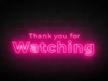 Chaturbate Free Porn Cam of mintaspath