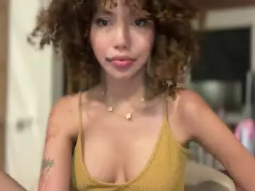 Chaturbate Best live sex cam show of missxolga