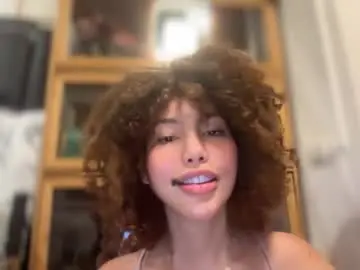 Chaturbate Sex Chat of missxolga