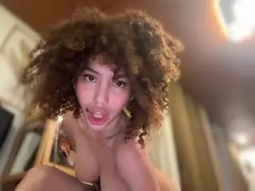 Chaturbate Adult Video Chat of missxolga