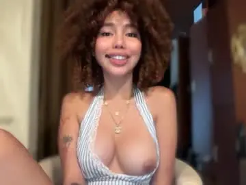 Chaturbate Free Porn Cam of missxolga