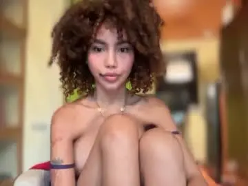 Chaturbate Free Live Porn of missxolga