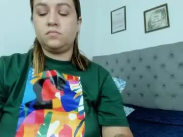 Chaturbate Adult Video Chat of nicolewind_