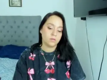 Chaturbate Best Webcam of nicolewind_