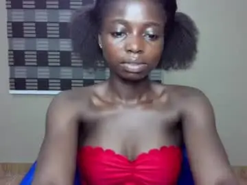 Chaturbate Free Live Porn of petitexxebony