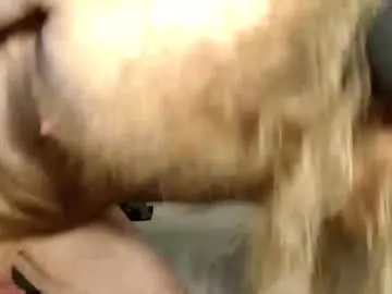 Chaturbate Adult Webcam of ranger510