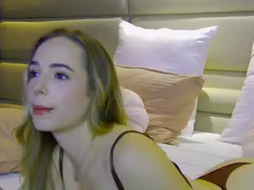 Chaturbate Best live sex cam show of sandrahazee